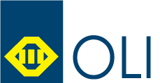 oli-vibrasyon-motorlari-lg