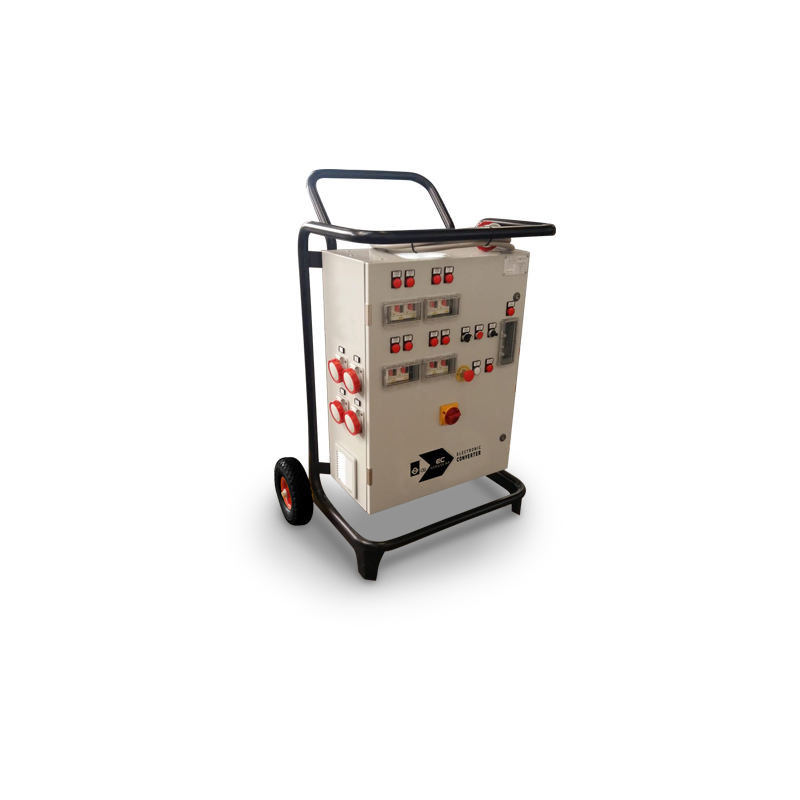 oli-vibrasyon-turkiye-ControlPanel