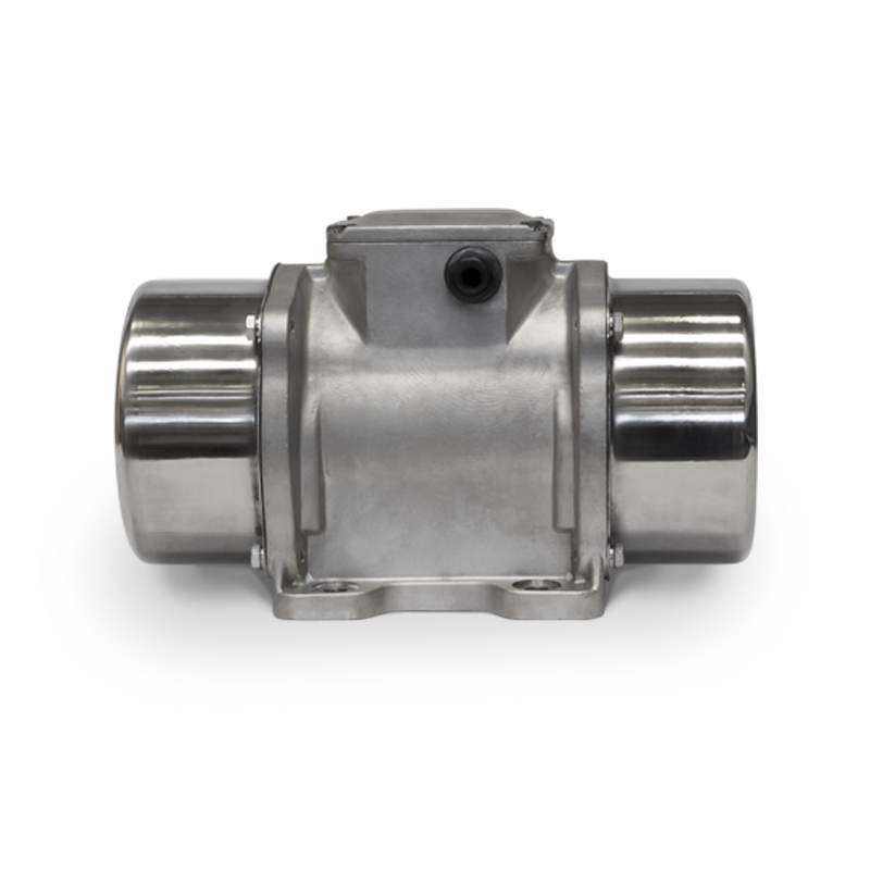 oli-vibrasyon-turkiye--StainlessSteel_1-1