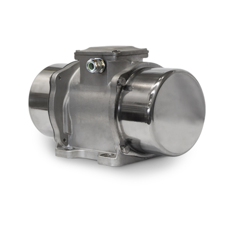 oli-vibrasyon-turkiye-StainlessSteel_3-1
